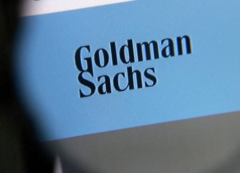 Goldman Sachs bars Hong Kong bankers from Anthropic AI use, FT reports