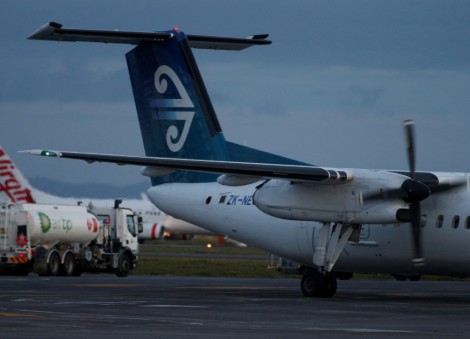 Price hikes, outlook cuts: What airlines are doing as fuel costs surge