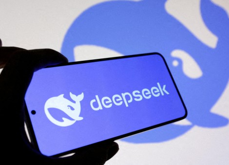 US State Dept orders global warning about alleged China AI thefts by DeepSeek, others