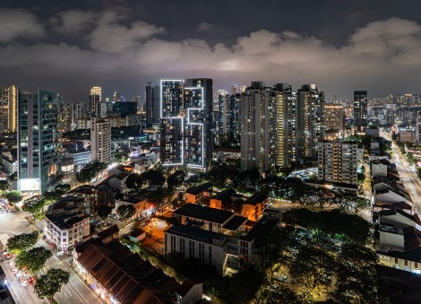 Govt to reduce electricity consumption across its facilities amid impact of Middle East crisis