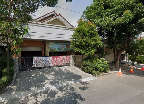 They covered my mouth so I don't cry, says toddler as Indonesia police arrest daycare staff over alleged abuse