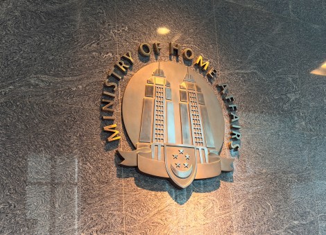 Singaporean activist Kokila Annamalai to be charged with failing to comply with POFMA correction order