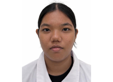 Police appeal for information on missing 16-year-old girl last seen in Upper Thomson