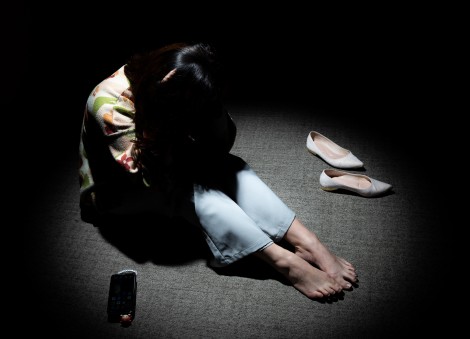 Proportion of rape, molest cases involving persons known to victims remained stable over past 5 years: MHA 