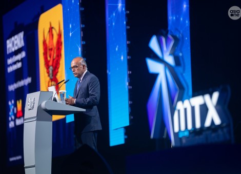 Singapore to develop satellite to track hazardous gas plumes, partner space agency to boost public safety