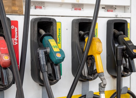 Diesel now 32 cents away from $5 as Shell, Sinopec, SPC hike prices by 20 to 30 cents