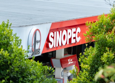 Petrol prices rise for 2nd straight day amid return to record high; Caltex raises diesel again