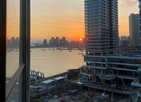 China's new home prices extend decline despite improvement in major cities
