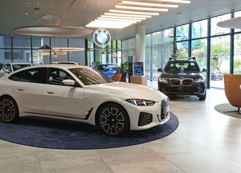 Latest COE results 2026: Cat A crosses $120,000 for first time since October 2025; Cat B rises by $1