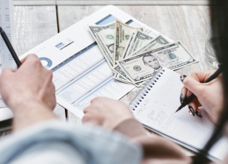 Hitting the sweet spot: Financial planning for childfree couples