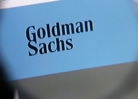 Goldman Sachs settles shareholder lawsuit over 1MDB scandal