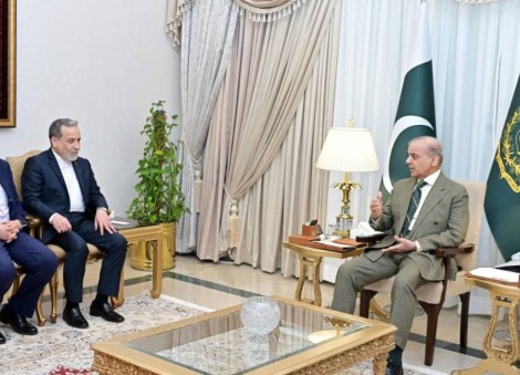 Trump cancels envoys' Pakistan trip, in blow to hopes for Iran war breakthrough