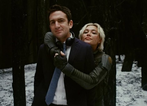 Jake Schreier confirms Marvel looking to produce new X-Men movies