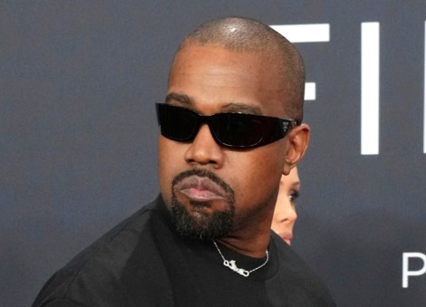 Wireless Festival boss stands by Ye headlining concerts as sponsors pull out