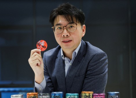Warning of higher condom prices goes viral in China, stokes stockpiling talk