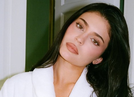 Kylie Jenner faces lawsuit by former housekeeper alleging harassment, labour violations