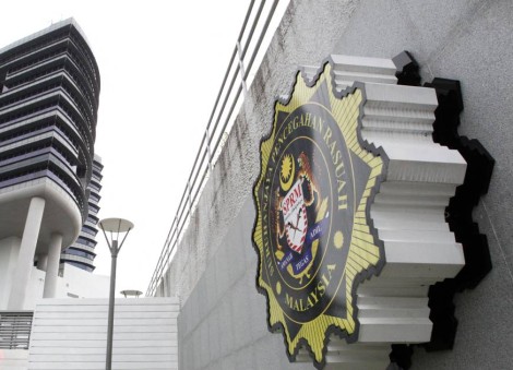 Malaysia brings home high-value art, including a Picasso, seized in 1MDB probe