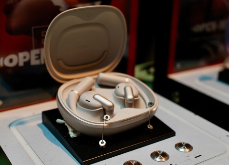 JBL Funan pop-up: Test Live, Quantum and BandBox in real-world scenarios