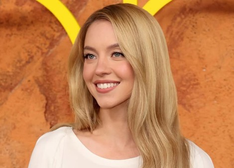 Sydney Sweeney cut from final version of The Devil Wears Prada 2