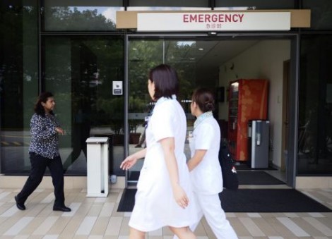Life insurers to change definitions of critical illnesses