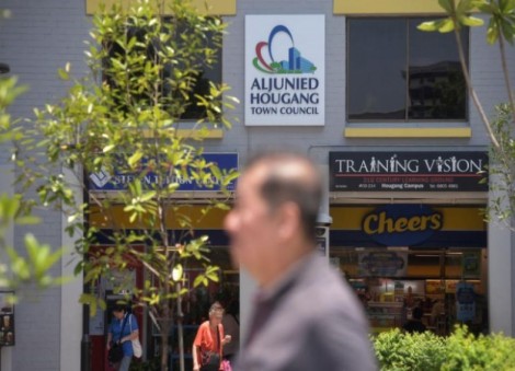 AHTC abusing court process, say lawyers for Workers' Party town councillors