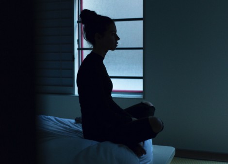 Is your helper homesick and struggling during Covid-19 in Singapore?