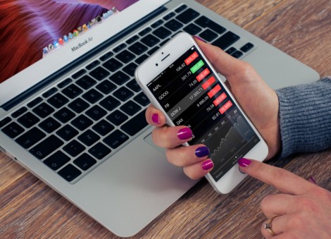 Understanding home bias amongst Singaporean investors