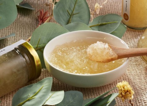 Appalled by misinformation in the bird's nest industry, this homegrown brand is all about transparency