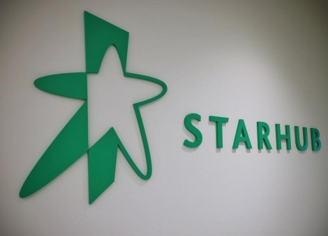 StarHub broadband and TV services progressively restored after outage in many areas across Singapore