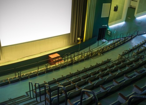 Singapore indie cinema The Projector owes over $1.2m to creditors