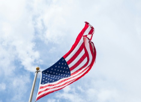 Gambian man sentenced to more than 67 years after US conviction for torture