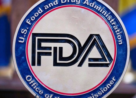 New kind of flu shot is on the way as the FDA approves Moderna's mRNA-based vaccine