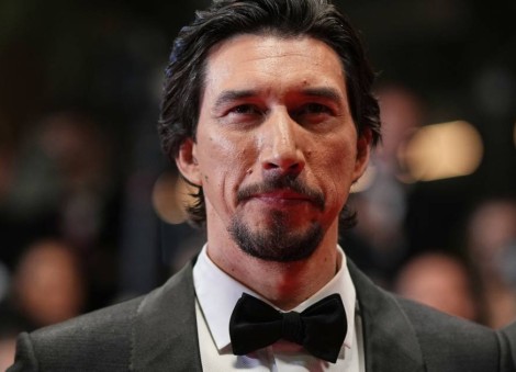 Marvel's X-Men reboot: Adam Driver to play Mister Sinister, Inde Navarette will go Rogue
