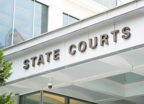 Rapist forced himself on 13-year-old deaf and mute girl