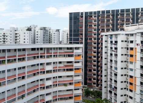 Condo rental prices and volumes hit all-time highs in July 2026