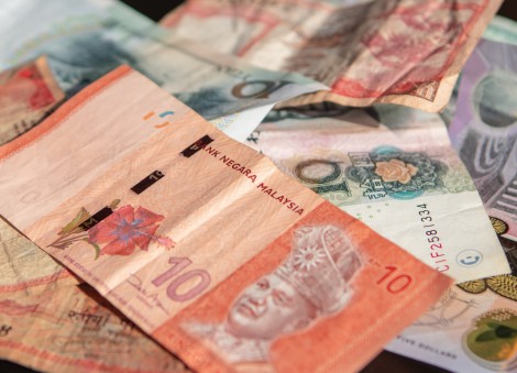'I cannot take it anymore': Ipoh couple distressed as missing son borrows from loan sharks