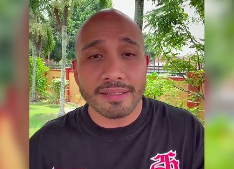 Nasi campur discounts, deeper emotions: Fakkah Fuzz on benefits of speaking Malay