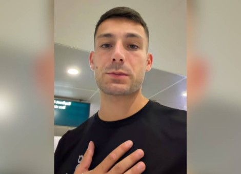 'Built different': Spanish tourist praises Singapore's efficiency after clearing immigration in 5 minutes