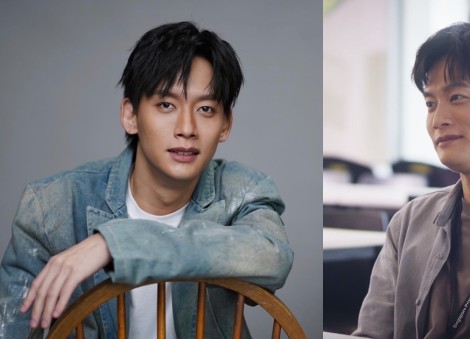 Noah Yap says counselling for his 2016 drug case helped with new drama role as inmate-turned-counsellor: 'Really hits home'