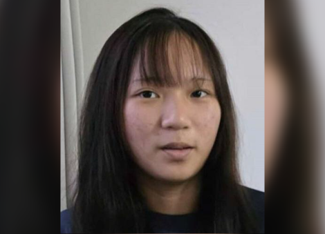 Police appeal for information on missing 14-year-old girl last seen in Boon Lay