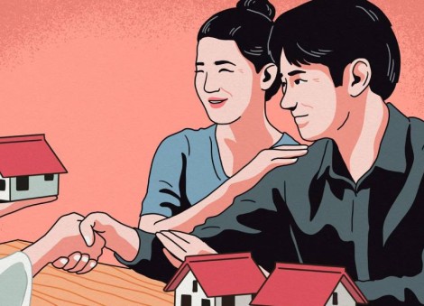 We own a fully paid HDB flat but live overseas. Should we keep it for retirement or sell to reinvest?
