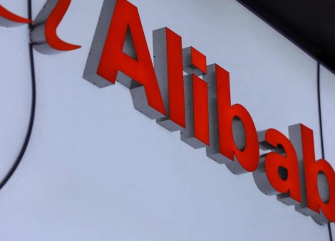 Alibaba chair buys another 720,000 company HK shares 