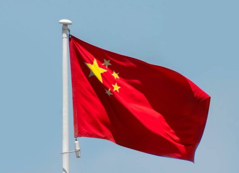 Shipyard explosion in southeastern China kills fire and rescue worker