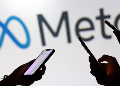 Meta settlement opens new front in global fight over social media harm