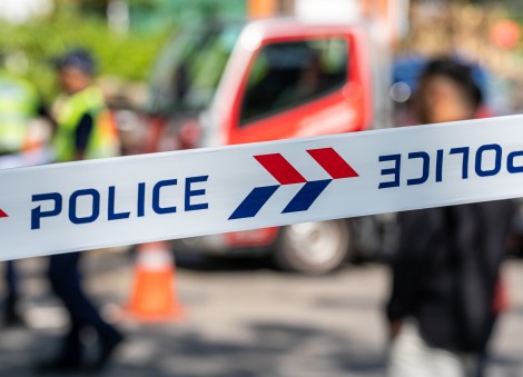 Proposed amendments to Road Traffic Act aimed at reducing fatalities, injuries: Sim Ann
