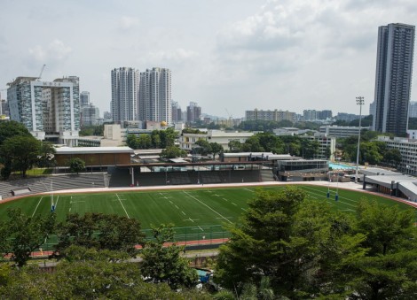 Daily roundup: Queenstown Sport Centre set to reopen on National Day eve — and other top stories today