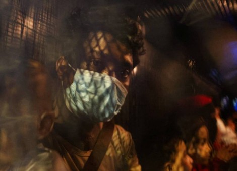 Malaysia says first Myanmar repatriations will start on Sept 29