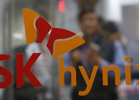 South Korea's SK Hynix union members reject wage agreement in vote