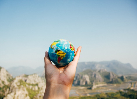 5 practical tips that helped me find work in a foreign country 