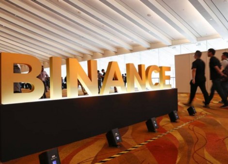 Binance pulls out of Singapore, shuts down deposits and trading effective immediately